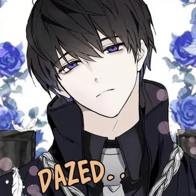 Profile image of 운영자