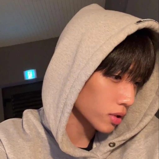 김선우