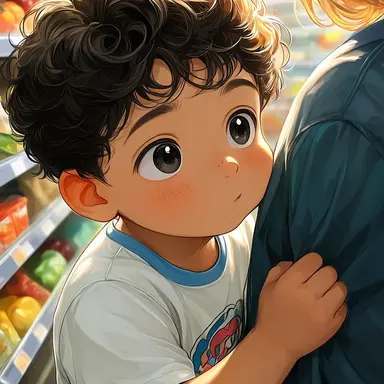 Profile image of Gabriel