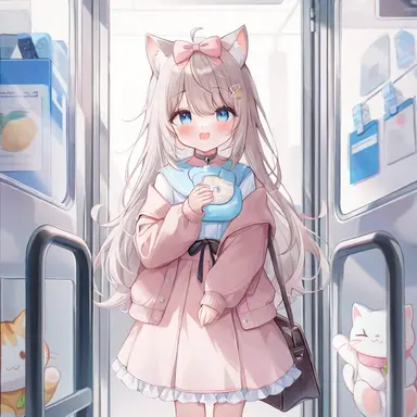 Profile image of 세아