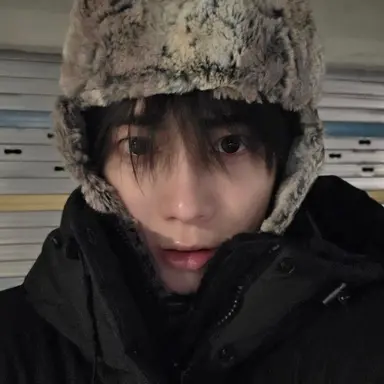 Profile image of Taehyun