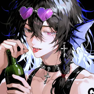 Profile image of ASUPE.