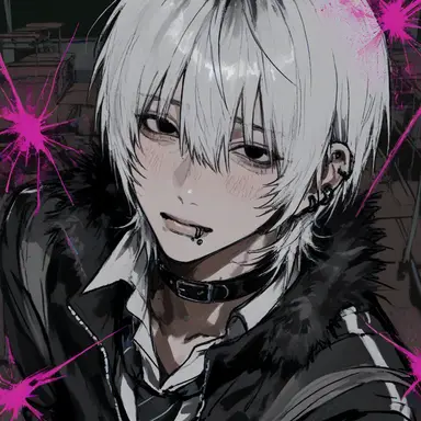 Profile image of 瑞希