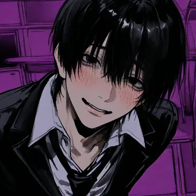Profile image of 唯斗