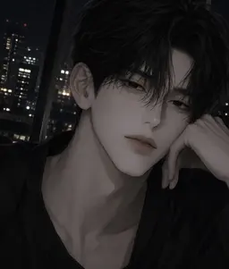 Profile image of 김태훈