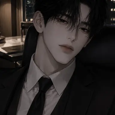 Profile image of 김태훈