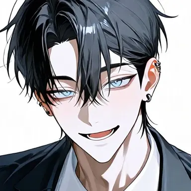 Profile image of Toki