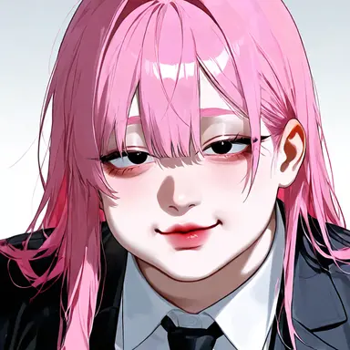 Profile image of Remi