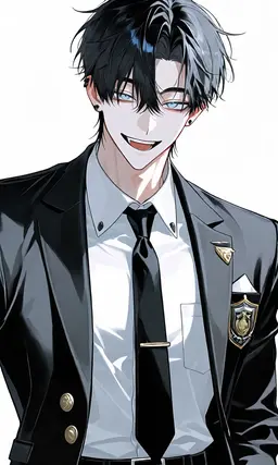 Profile image of Toki