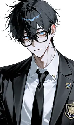 Profile image of Toki