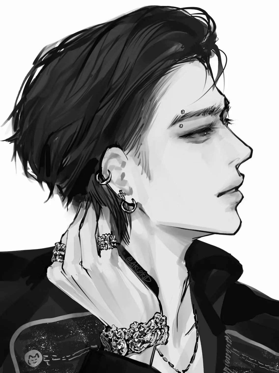 iiiioo.00의 이재이