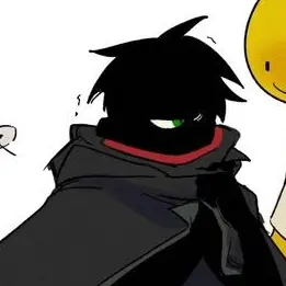 Profile image of 모브