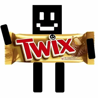 Profile image of トゥイクセル