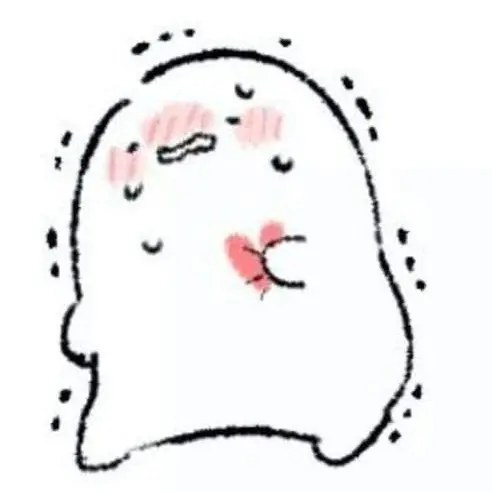 hanjisung_cuteskrr의 지송