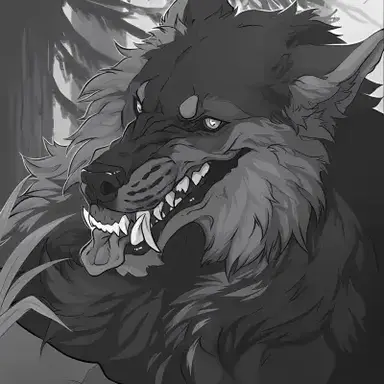 Profile image of Lyra