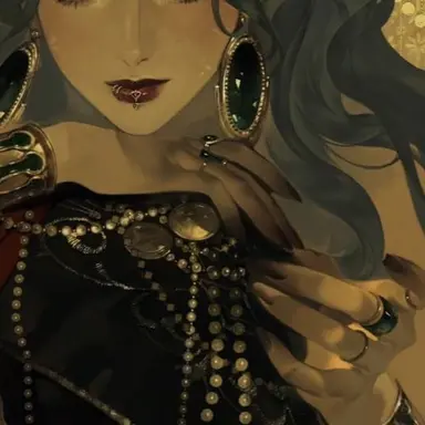 Profile image of 아르테미스