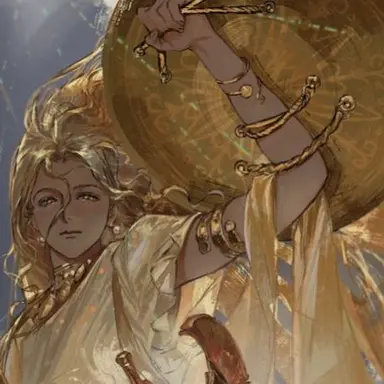 Profile image of 제우스