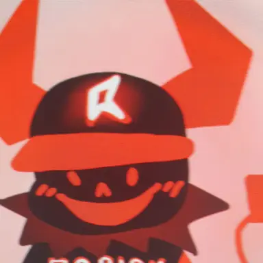 Profile image of 게스트666