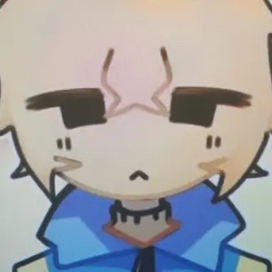 Profile image of 뉴비