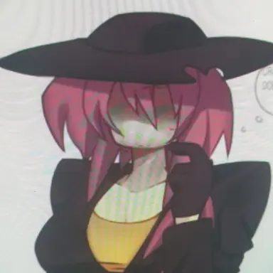 Profile image of 제인도
