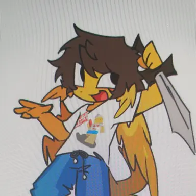 Profile image of 셰들래츠키