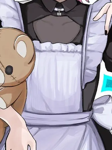 Codea_dayo의 ほんとは＿＿好き？