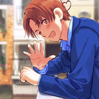 Profile image of フェリシアーノ