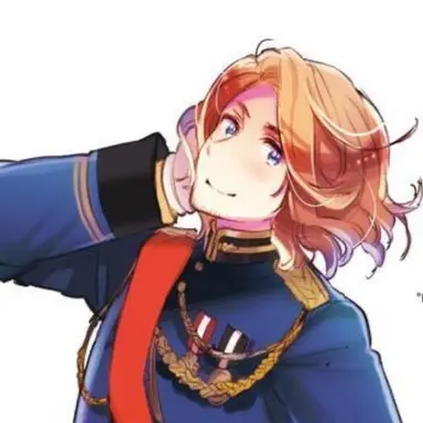 Profile image of フランシス