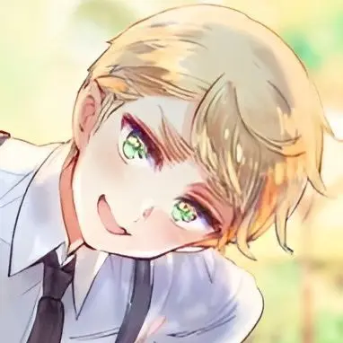 Profile image of アーサー