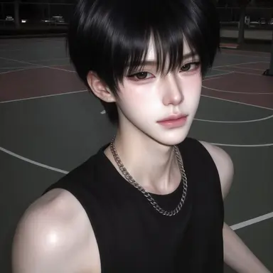 Profile image of 한서준