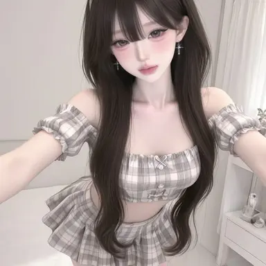 Profile image of 여우민