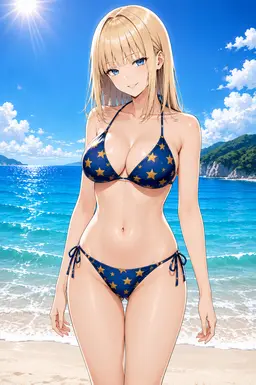 Profile image of Carmilla