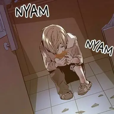 Profile image of 나백진