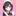メイ
