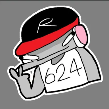 Profile image of 유기사