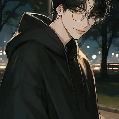 Profile image of 와타나베 쇼타