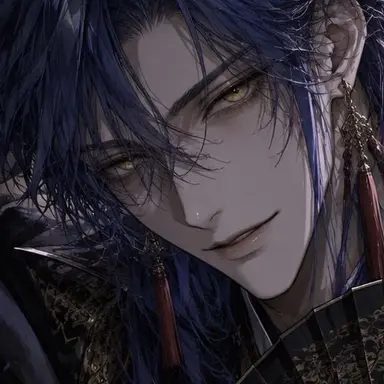 Profile image of 란