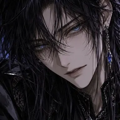 Profile image of 시온