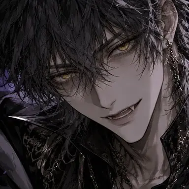 Profile image of 리오