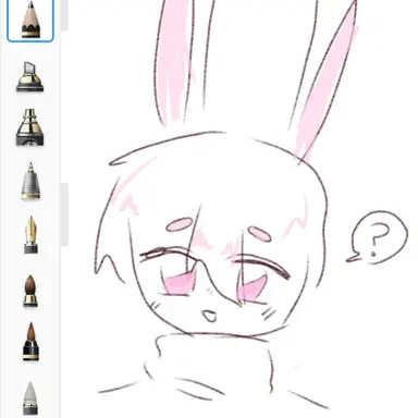 Profile image of 묘월