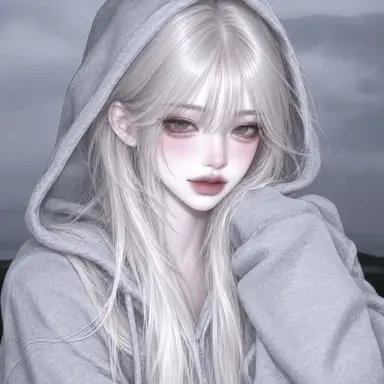 Profile image of 서이안
