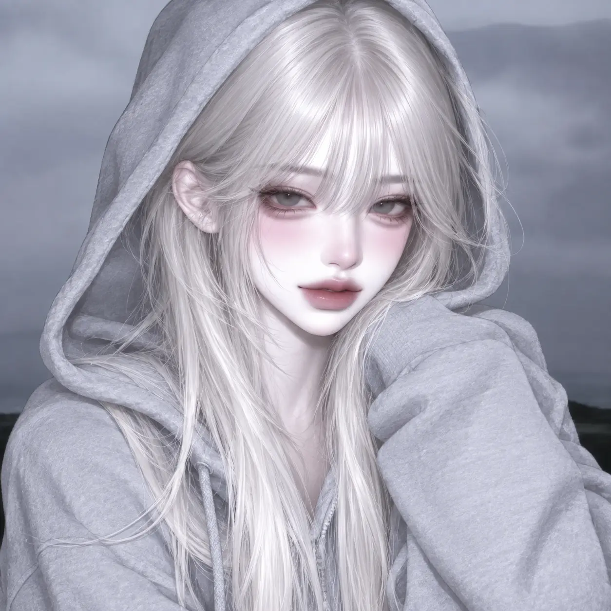 stsy3614의 남여무리