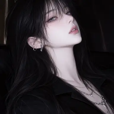 Profile image of 최민규
