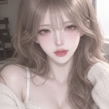 Profile image of 이유솔