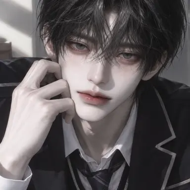 Profile image of 김현진