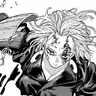 Profile image of 쿠마노미