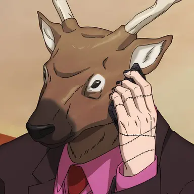 Profile image of 카시마