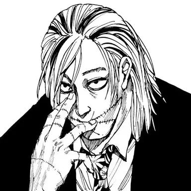 Profile image of 카시마