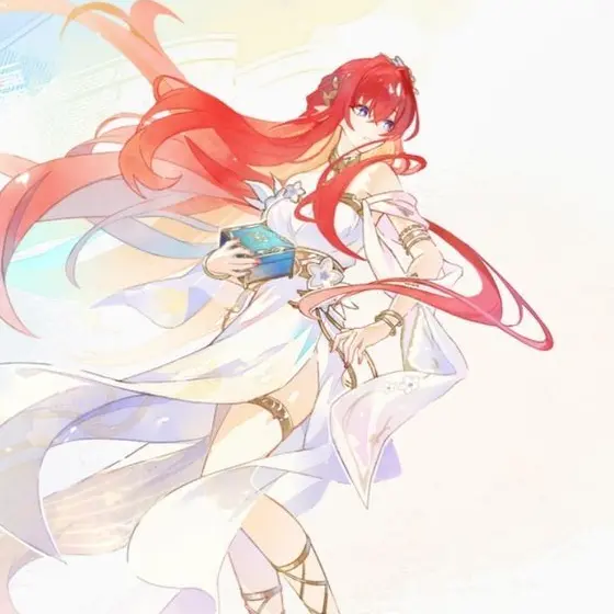 _OvO1234의 ~구원러브 트리스비오스~