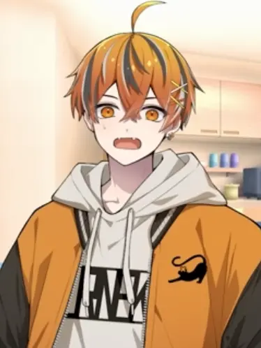 annzennpinn7346의 幼なじみの君